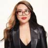 Natasha Phan Email & Phone Number