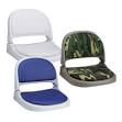 Folding boat seats for sale