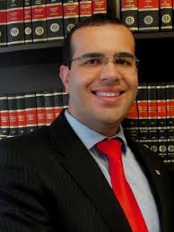 Dr. Vitor Martins. Advogado de Vitória/ES - OAB/ES 16932. Vitor Martins. Advogado com experiência e especializado nas áreas do Direito Penal, Civel, ... - photo_42226