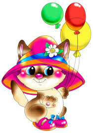 Картинки по запросу анимашки