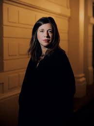 News source: Le Monde.fr