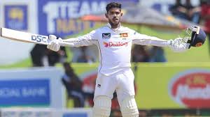ESPNcricinfo - News update