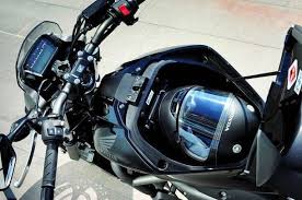 Hasil gambar untuk helm