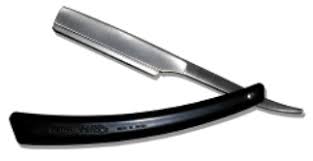 Resultado de imagem para "SOBRE O FIO DA NAVALHA"...