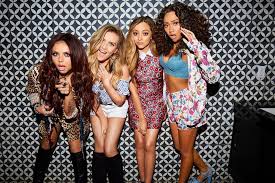 Résultat de recherche d'images pour