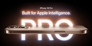 9to5Toys - News update