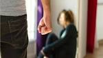 تعرف على طريقة تأديب «الزوجة
