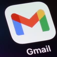 Gmail Passwords Exposed in Massive 183 Million Account Data Leak
