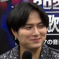 News source: Yahoo!ニュース