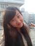 Ms. <b>Amy Cui</b>. Handy: 15239144369. Mengzhou Yuxiangyun Auto Electronics Co., <b>...</b> - 120x120