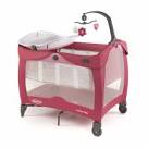 Lit bb parapluie prix Auchan et pas cher