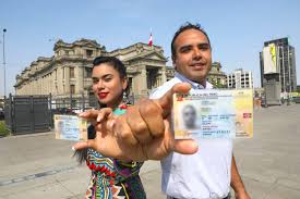¡Atención Perú! Tu DNI Podría Quedar INSERVIBLE ¡Fecha Límite AQUÍ!