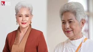 ผู้จัดการออนไลน์ - News update
