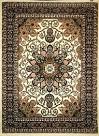 Discount rugs com