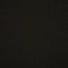 Black Plus 8408-0000 Tela Sunbrella