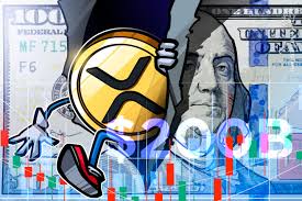 Cointelegraph - News update