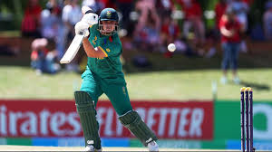 Sportstar - News update