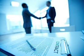 Solar Stewardship Initiative and Global Wind Energy Council Partner to Boost Renewable Energy Supply Chain