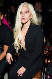 Image result for lady gaga 2016