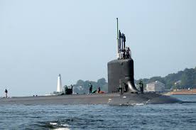 Image result for indian naval power 2020