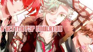Psp Amnesia Later English Patch 54