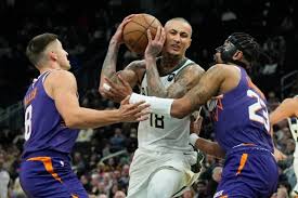Trend Google: suns - bucks