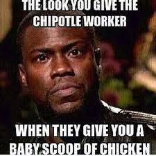 Image result for telling it like it is