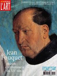 Jean Fouquet, peintre et. - 90714_aj_m_1955