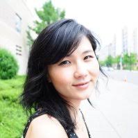 Elephant Employee Yuki Suzuki's profile photo