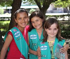 Image result for girl scouts