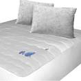 Padded mattress topper Dubai