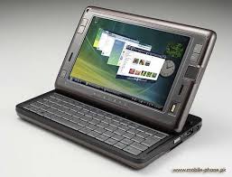 Image result for htc mobile pic with price