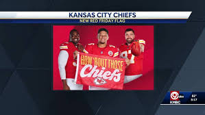 KMBC - News update