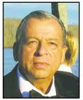 VANDER WIEDE, ROBERT Robert Vander Wiede, 64 of Guilford, CT, died peacefully on August 9, at Smilow Cancer Center surrounded by his immediate family. - NewHavenRegister_VANDERWIEDE_20120811