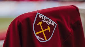 west ham united f.c.
