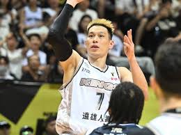 News source: 自由體育
