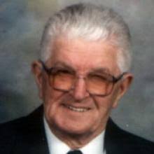 Obituary for ABRAM BORN. Born: June 8, 1919: Date of Passing: May 2, ... - g8evink3z3premudukpd-22432