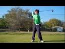 Golf Tips: How to Create Lag Golfsmith