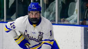 Mahtomedi tops St. Cloud Cathedral in Minnesota High School Boys Hockey State Tournament: Live Score Recap