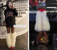 Chicago Bears, Who? Simone Biles Steps Out To Support Another Major Windy City Team After Jonathan Owens’ Huge NFL Playoff Win