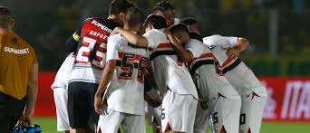 São Paulo x São Bernardo: ingressos a partir de R$20 para jogo do Paulistão; veja detalhes e como comprar