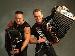 images?q=tbn:ANd9GcQfwi9u9pl82one-DlHaowiiUJo19-mKC1N0BLU33f-OmFpL1NWmQ