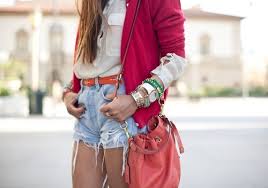 نتيجة بحث الصور عن ‪style fashion‬‏