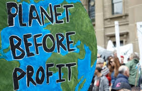 Image result for fascist corporate takeover