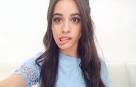 Camila cabello <?=substr(md5('https://encrypted-tbn3.gstatic.com/images?q=tbn:ANd9GcQfxKjCAky7n8tS-GEeOkBJuMj94CmCbQwUxZvN7RFuOTFo5jUHqJsHEfw'), 0, 7); ?>