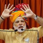 Congress entrapped blue whale game,