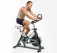 Exercise Bikes for a Low Stress Work Out