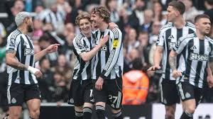 Transfer-Hammer? FC Bayern macht offenbar Ernst bei Gordon