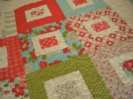 Résultat de recherche d'images pour "jelly roll strip quilt pattern"