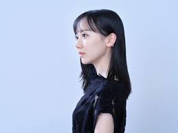 News source: Yahoo!ニュース